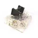 Allen Bradley 199-MCA1 Allen Bradley 199-MCA1
