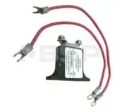 Allen Bradley 199-GSMA1 Allen Bradley 199-GSMA1