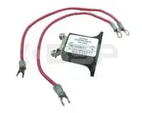 Allen Bradley 199-GSMA1 Allen Bradley 199-GSMA1