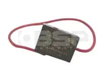 Allen Bradley 199-FSMA2 Allen Bradley 199-FSMA2