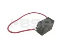 Allen Bradley 199-FSMA2 Allen Bradley 199-FSMA2