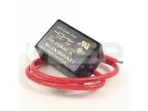 Allen Bradley 199-FSMA2 Allen Bradley 199-FSMA2