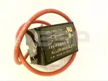 Allen Bradley 199-FSMA2 Allen Bradley 199-FSMA2
