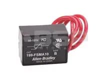 Allen Bradley 199-FSMA10 Allen Bradley 199-FSMA10