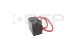 Allen Bradley 199-FSMA10 Allen Bradley 199-FSMA10