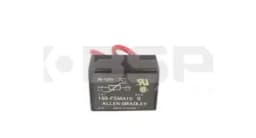 Allen Bradley 199-FSMA10 Allen Bradley 199-FSMA10