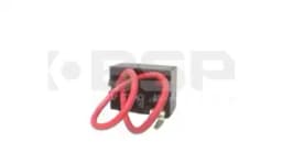 Allen Bradley 199-FSMA10 Allen Bradley 199-FSMA10
