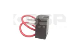 Allen Bradley 199-FSMA10 Allen Bradley 199-FSMA10