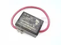 Allen Bradley 199-FSMA10 Allen Bradley 199-FSMA10