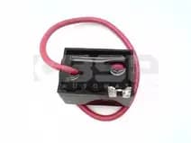 Allen Bradley 199-FSMA10 Allen Bradley 199-FSMA10
