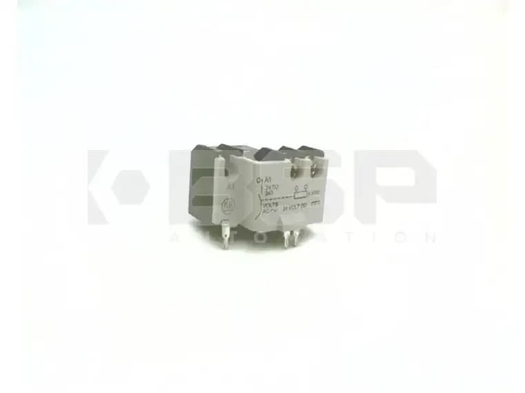 Allen Bradley 199-FIMZ24 Allen Bradley 199-FIMZ24