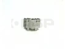 Allen Bradley 199-FIMZ24 Allen Bradley 199-FIMZ24