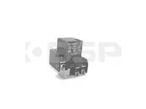 Allen Bradley 199-FIMZ24 Allen Bradley 199-FIMZ24