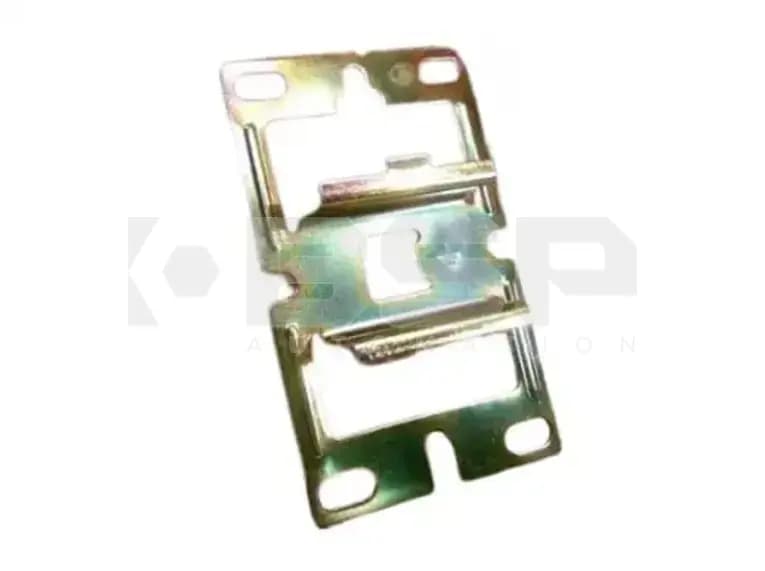 Allen Bradley 199-DX2 Allen Bradley 199-DX2