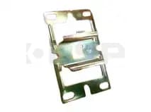 Allen Bradley 199-DX2 Allen Bradley 199-DX2