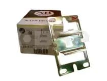 Allen Bradley 199-DX2 Allen Bradley 199-DX2