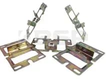 Allen Bradley 199-DX2 Allen Bradley 199-DX2