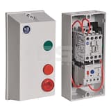 Allen Bradley 198E-AYMU4 Allen Bradley 198E-AYMU4