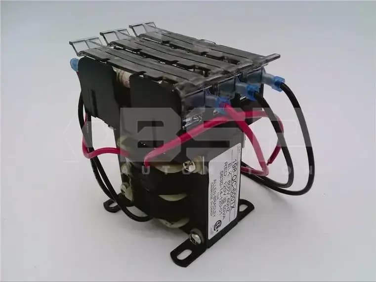 Allen Bradley 198-QC-600TX Allen Bradley 198-QC-600TX