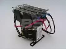 Allen Bradley 198-QC-600TX Allen Bradley 198-QC-600TX