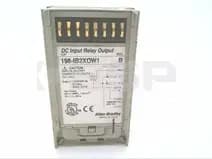 Allen Bradley 198-IB2XOW1 Allen Bradley 198-IB2XOW1