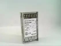 Allen Bradley 198-IB2XOW1 Allen Bradley 198-IB2XOW1