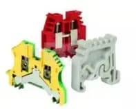 Allen Bradley 1492-CA1 Allen Bradley 1492-CA1