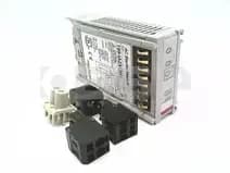Allen Bradley 198-IA2XOW1 Allen Bradley 198-IA2XOW1