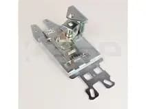 Allen Bradley 198-H3 Allen Bradley 198-H3