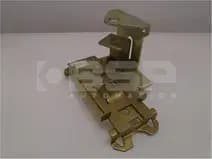 Allen Bradley 198-H2 Allen Bradley 198-H2