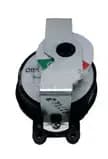 Allen Bradley 198-H1 Allen Bradley 198-H1