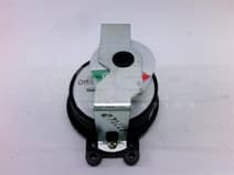 Allen Bradley 198-H1 Allen Bradley 198-H1