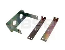 Allen Bradley 198-BR1 Allen Bradley 198-BR1