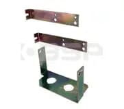 Allen Bradley 198-BR1 Allen Bradley 198-BR1
