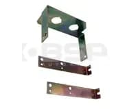 Allen Bradley 198-BR1 Allen Bradley 198-BR1