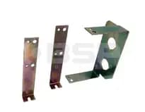 Allen Bradley 198-BR1 Allen Bradley 198-BR1