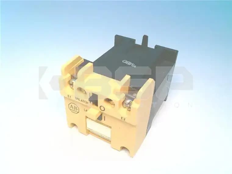 Allen Bradley 197-FLA24 Allen Bradley 197-FLA24
