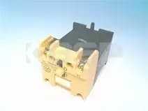 Allen Bradley 197-FLA24 Allen Bradley 197-FLA24