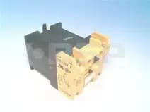 Allen Bradley 197-FLA24 Allen Bradley 197-FLA24