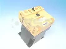 Allen Bradley 197-FLA24 Allen Bradley 197-FLA24