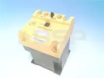 Allen Bradley 197-FLA24 Allen Bradley 197-FLA24