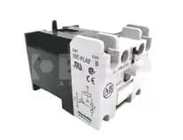 Allen Bradley 197-FLA2 Allen Bradley 197-FLA2