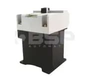 Allen Bradley 197-FLA2 Allen Bradley 197-FLA2