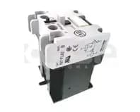 Allen Bradley 197-FLA2 Allen Bradley 197-FLA2
