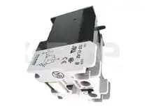 Allen Bradley 197-FLA2 Allen Bradley 197-FLA2