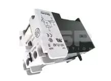 Allen Bradley 197-FLA2 Allen Bradley 197-FLA2
