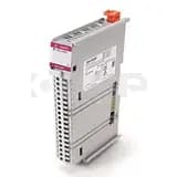 Allen Bradley 5069-HSC2XOB4 Allen Bradley 5069-HSC2XOB4