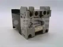 Allen Bradley 197-FLA1 Allen Bradley 197-FLA1