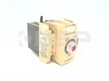 Allen Bradley 196-FTB Allen Bradley 196-FTB