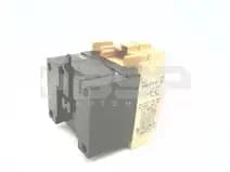 Allen Bradley 196-FTB Allen Bradley 196-FTB